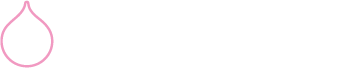 logo e-neonatologiachesi.pl